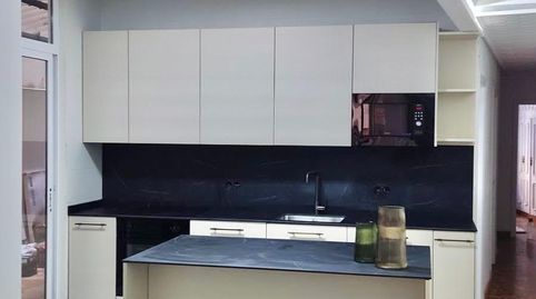 Foto 5 de Piso en venta en Reyes Catolicos, Ensanche - Diputación, Alicante / Alacant