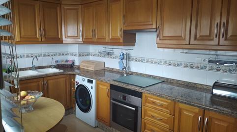 Photo 5 of Flat for sale in Zona Nord, Alicante