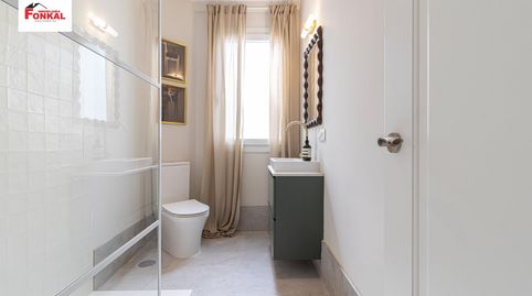 Photo 5 of Flat for sale in Centro, Jerez de la Frontera