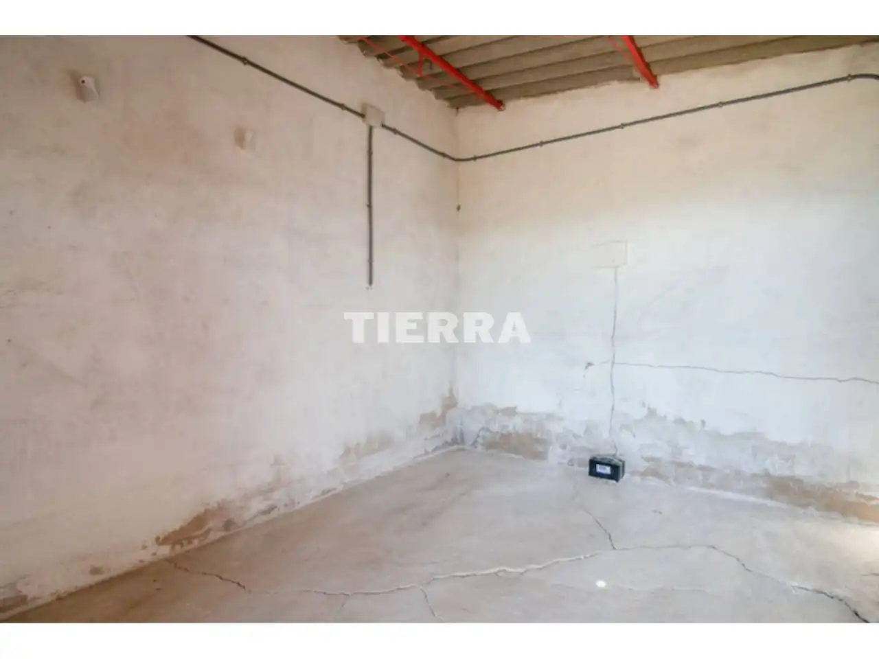 Lands and plots for sale in Poligono El Semolilla, imagen 13