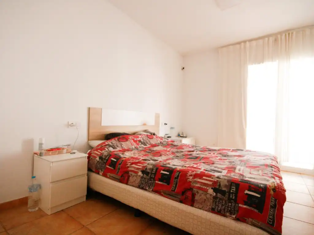 Vivienda en venta en Calle Mezquita, imagen 23