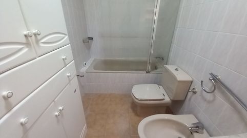Foto 5 de Casa adosada en venta en Juzgados - La Feria, Ronda