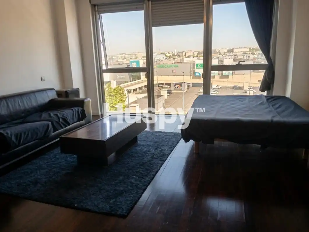 Loft mit Aufzug zum Verkauf in Calle Thomas Edison, imagen 9