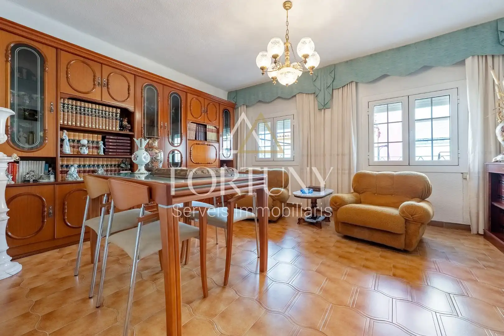 Casa adosada en venta en VG DE LA FUENSANTA, Vila-seca Poble