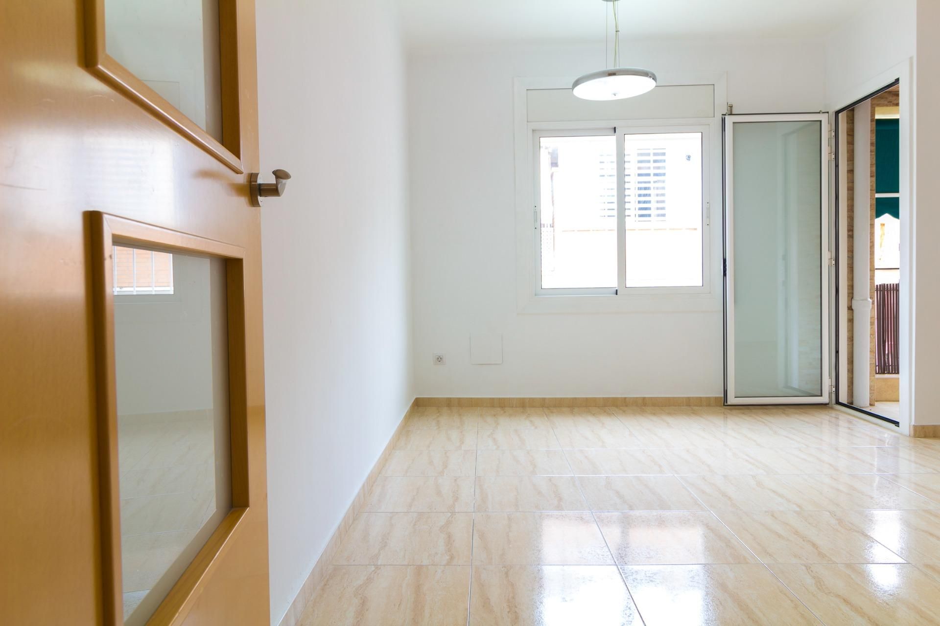 Flat for sale in Viladecans