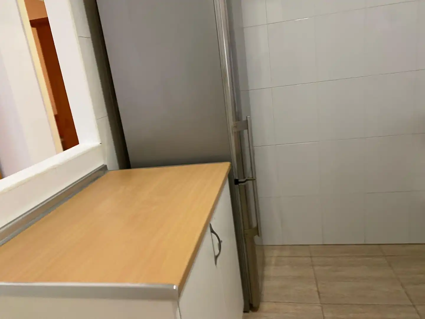 Apartament amb piscina en venda a El Hornillo, imagen 48