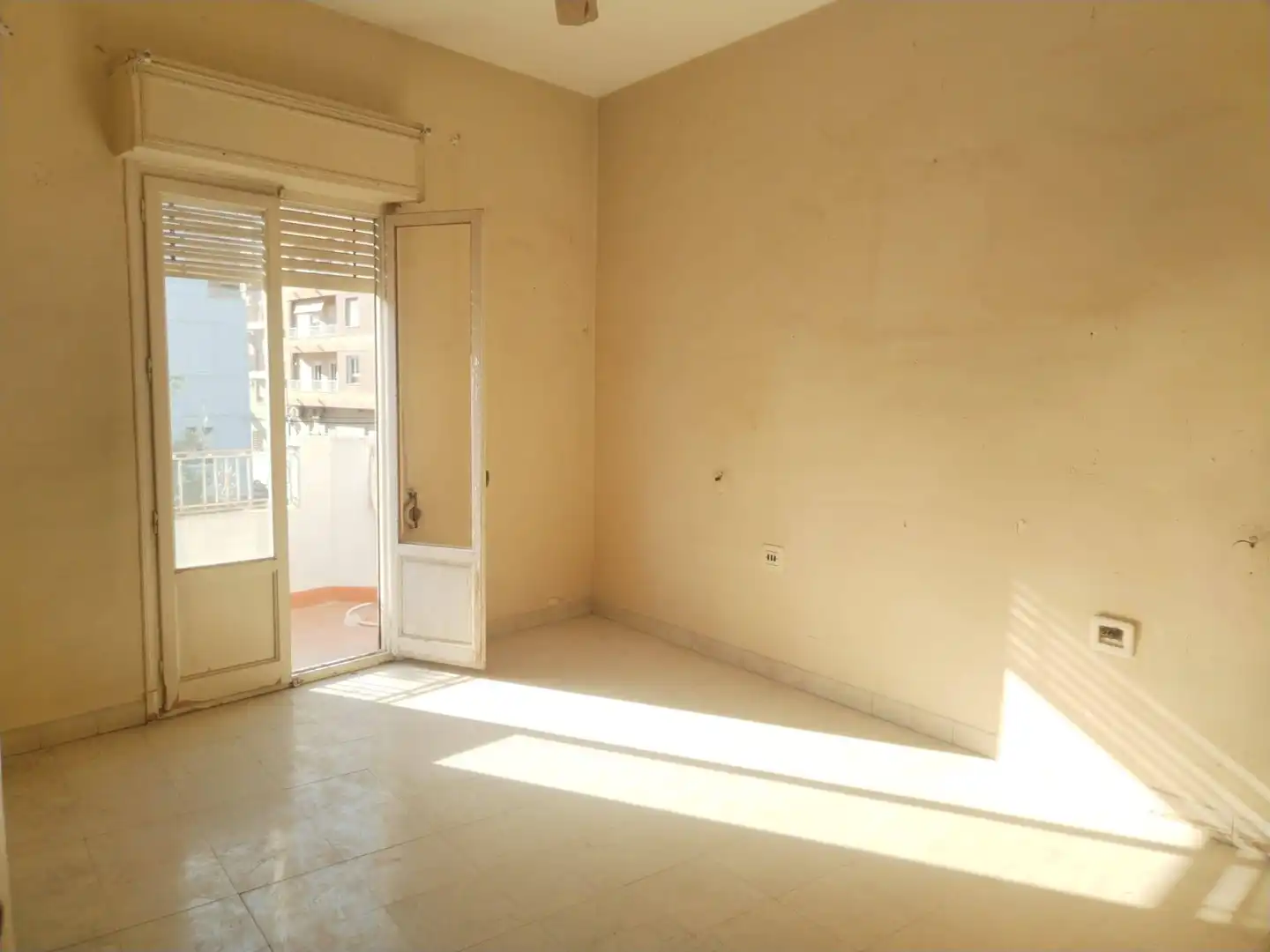 Flat for sale in Elche / Elx  with Balcony