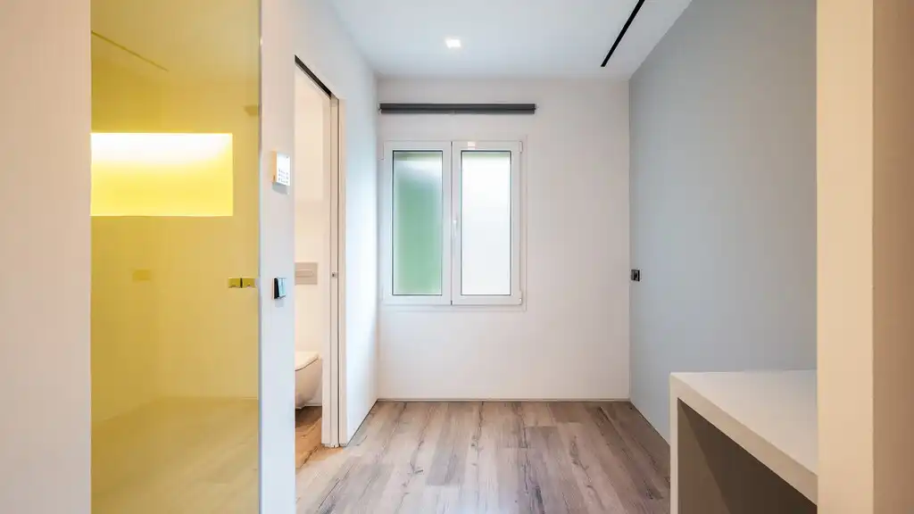 Apartments for rent in Camp d'en Serralta