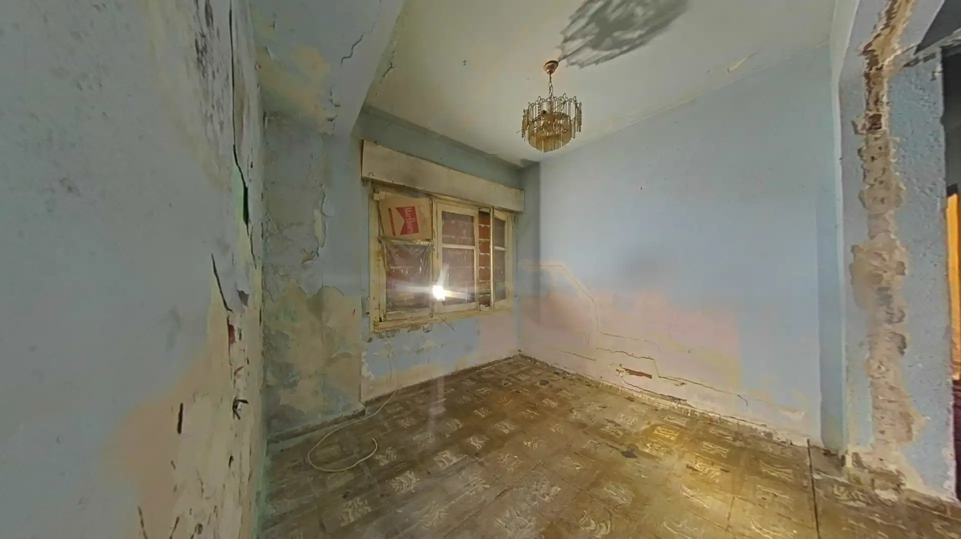 Appartement à vendre à Calle Conde, imagen 4