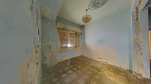 Foto 4 de Piso en venta en Calle Conde, Arnedo, La Rioja