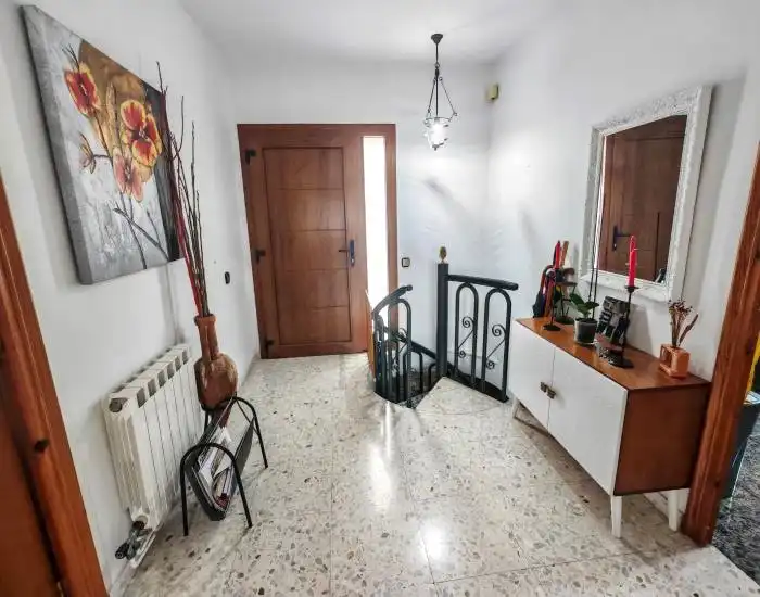 Casa con terraza en venta en Lliçà d'Amunt, imagen 11