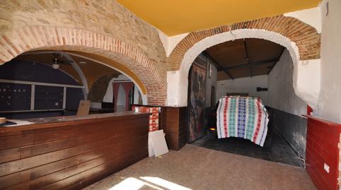 Photo 3 of Premises to rent in Plaza España, 16, Valdefuentes, Cáceres