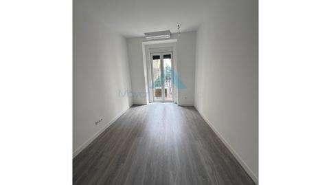 Foto 5 de Estudi en venda a Calle de Hortaleza, 57, Justicia - Chueca, Madrid