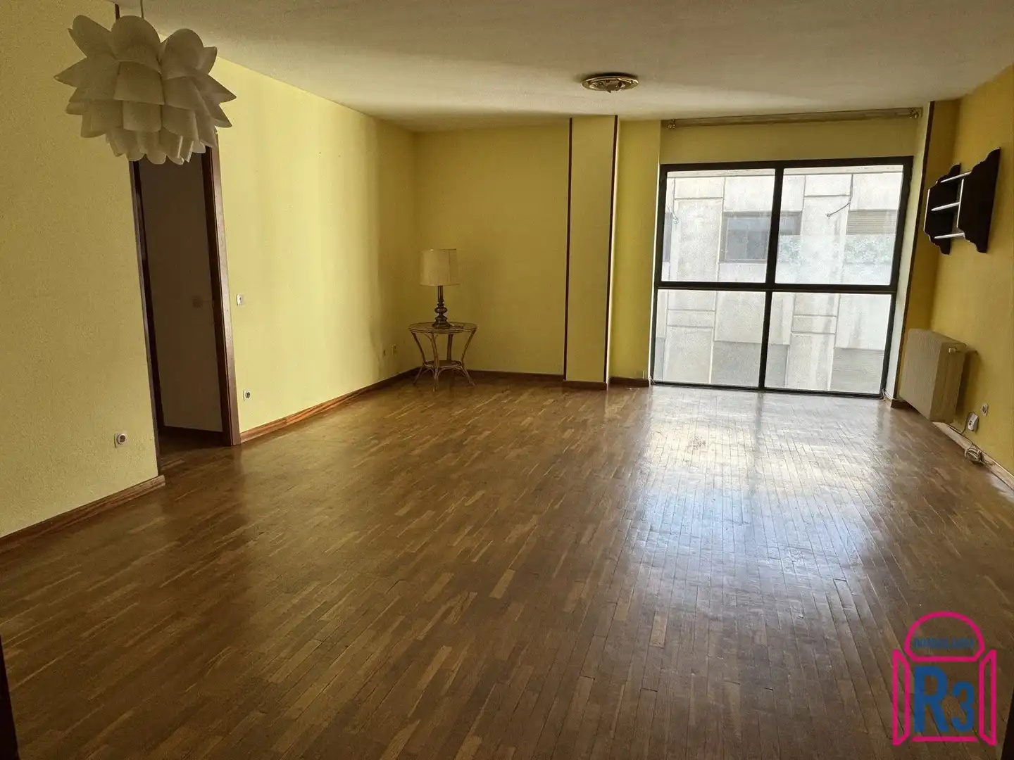 Mini appartamento con ascensore in vendita a Centro Ciudad, imagen 8