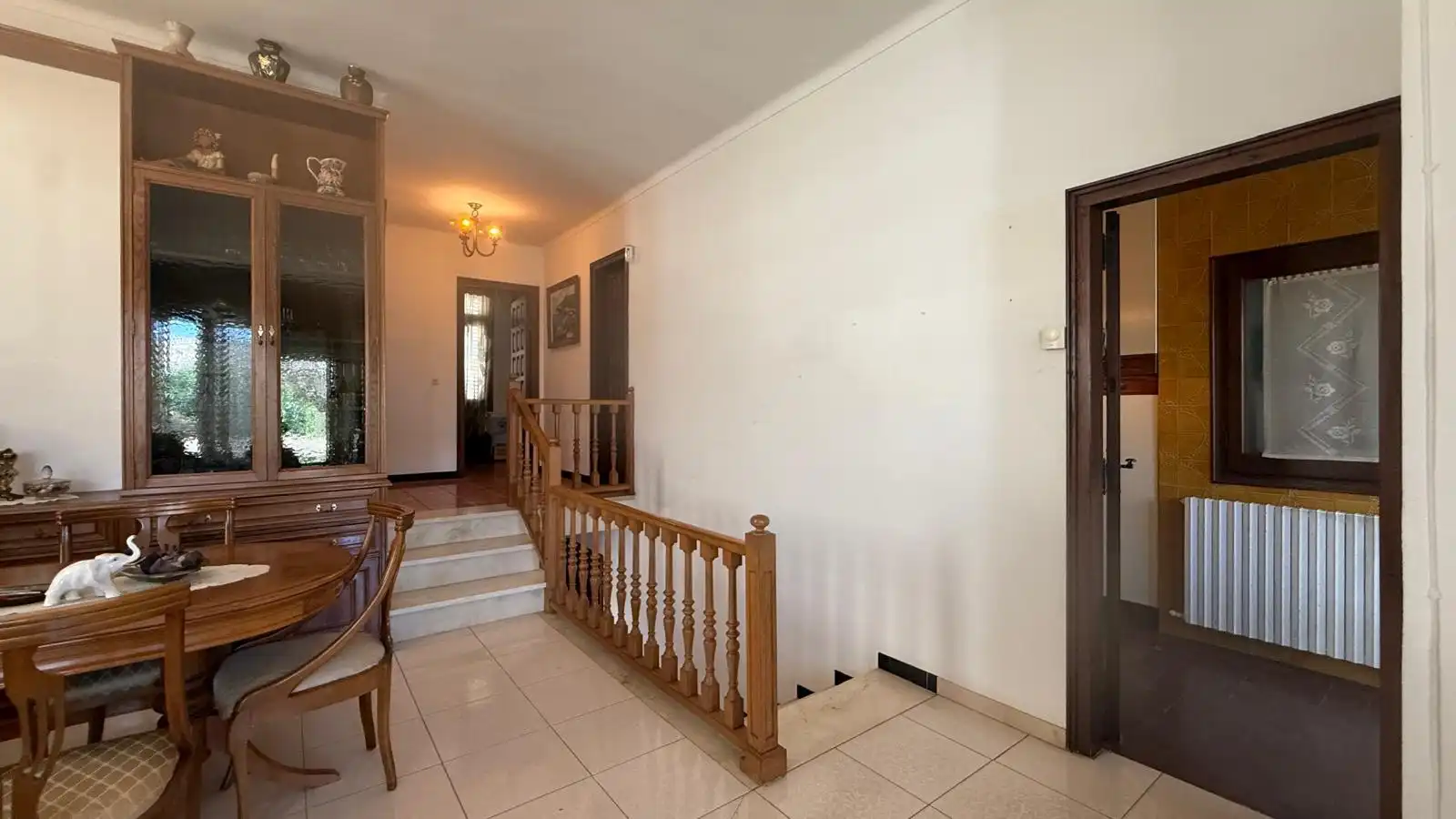 Finca rústica en venda en Palafrugell amb Aire condicionat, Calefacció i Jardí privat