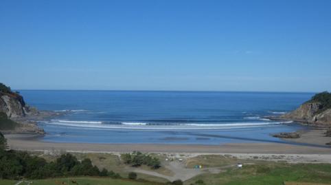 Photo 3 of House or chalet for sale in Valdés - Luarca, Asturias