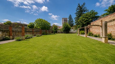 Foto 3 de Casa o xalet en venda a Tafalla - Avenida Severino Fernandez, Tafalla, Navarra