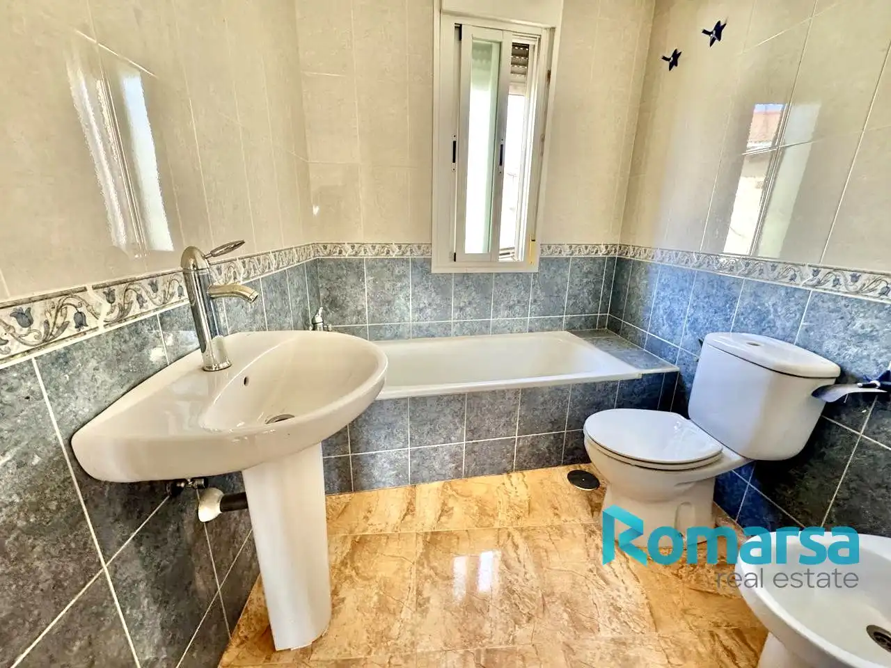Casa in vendita a Lanchares B, imagen 4