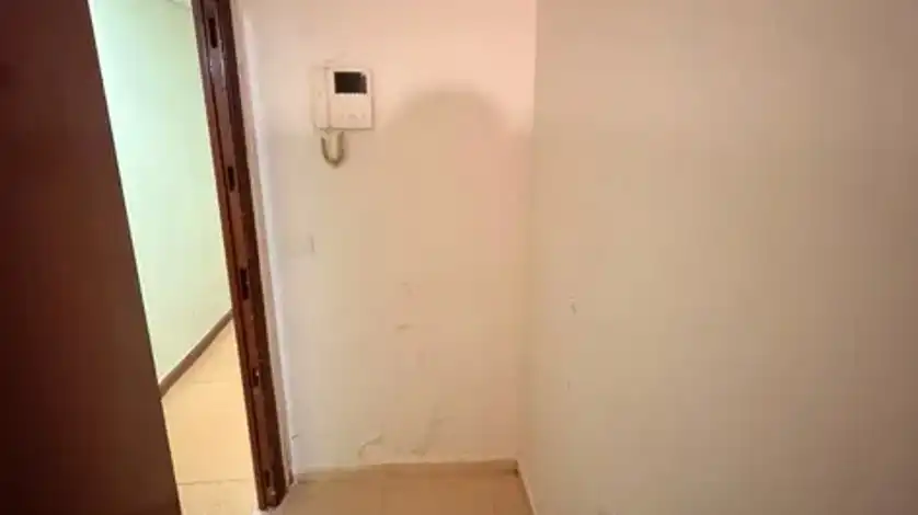 Appartement compact à vendre à Calle de la Mandarina, imagen 6