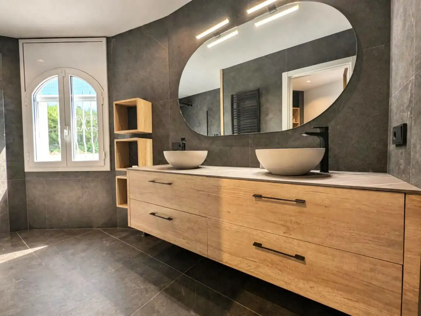 Casa con piscina in vendita a N/A, imagen 30