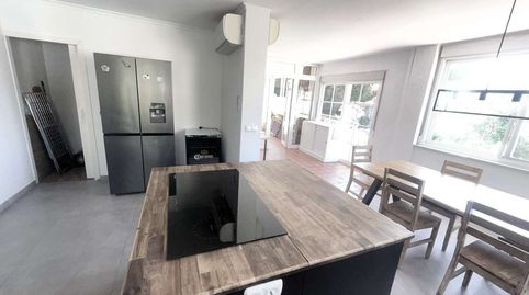 Foto 5 de Casa o chalet en venta en Pinos de Alhaurín, Alhaurín de la Torre