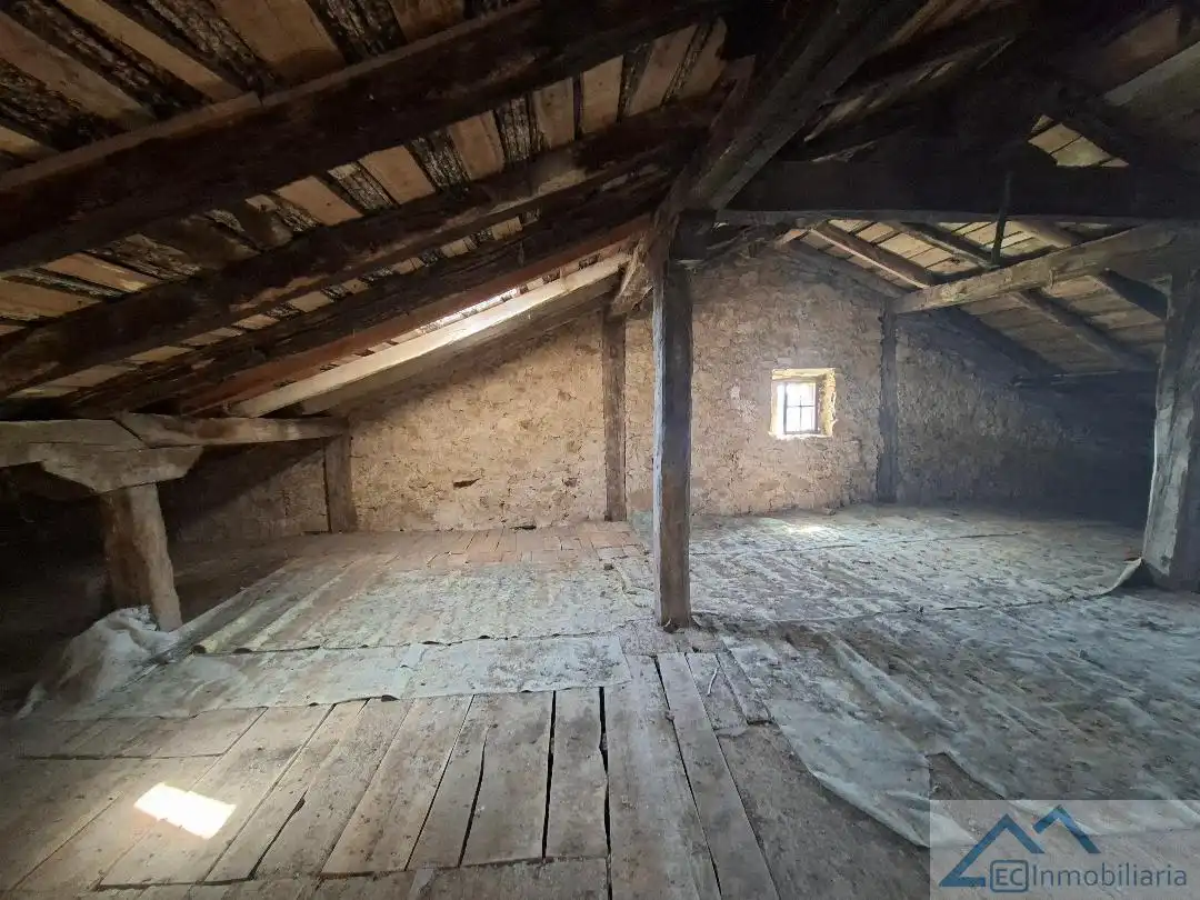 Casa adosada en venda en Bareyo amb Terrassa, Traster i Moblat