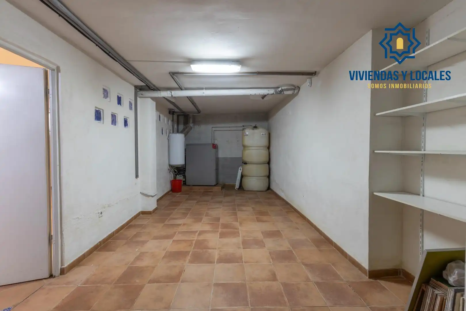 Reihenhaus mit Pool zum Verkauf in Santa Fe, imagen 40