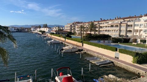 Foto 5 von Wohnung zum Verkauf in Carrer Sant Maurici, 208, Sant Maurici, Empuriabrava