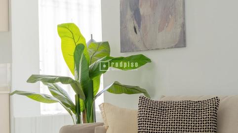 Photo 4 of Flat for sale in Julia Romula Hispalis, Los Remedios, Sevilla