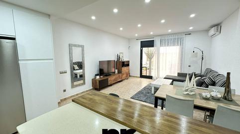 Photo 4 of Duplex for sale in Casc Antic, Barcelona