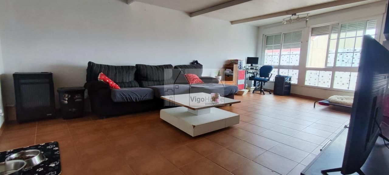 Piso en venta en RAMON CABANILLAS