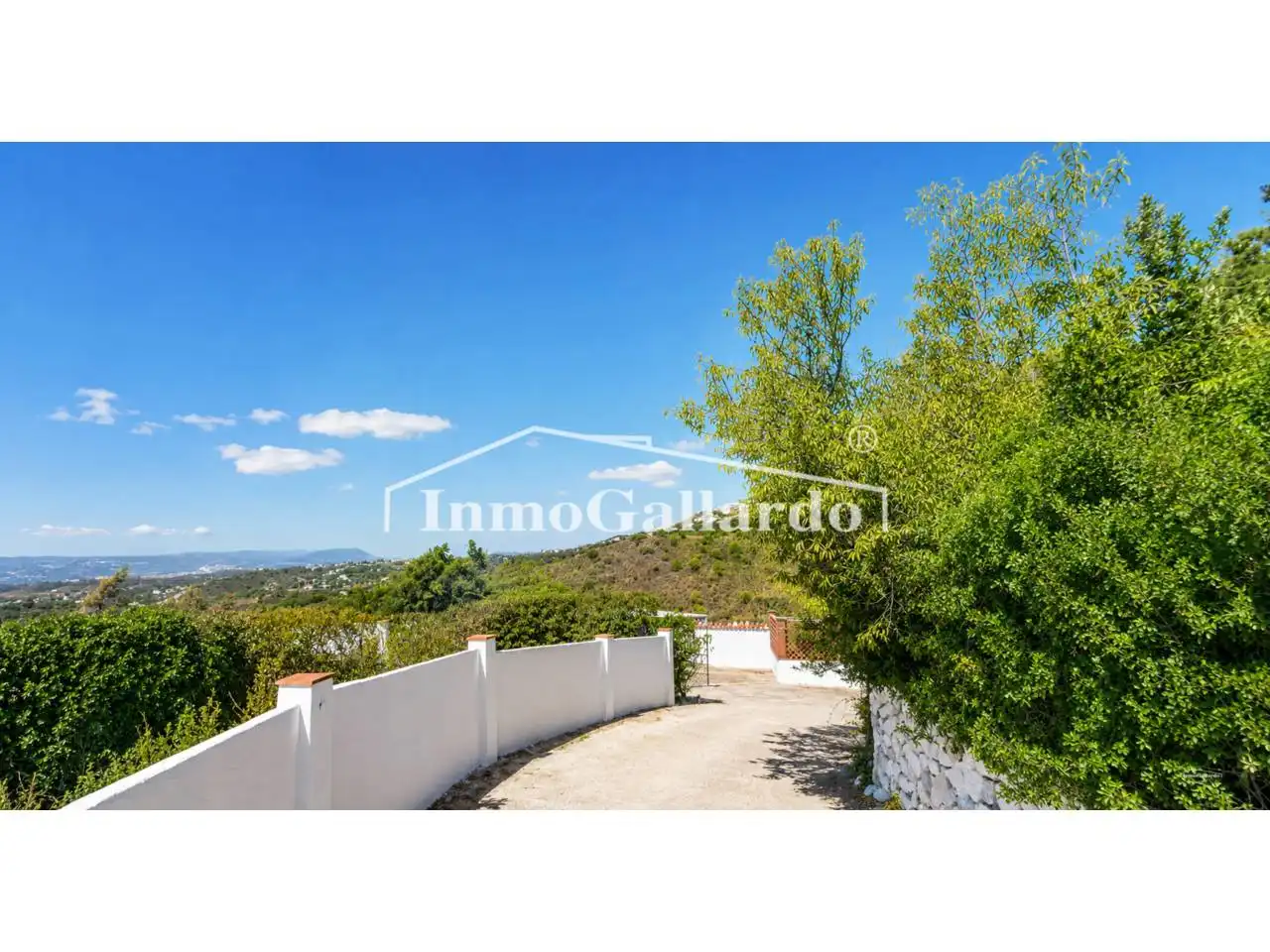 Casa con piscina en venta en Calle Espartales, imagen 2