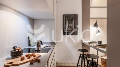 Photo 5 of Apartment to rent in Calle de Atocha, Cortes - Huertas, Madrid