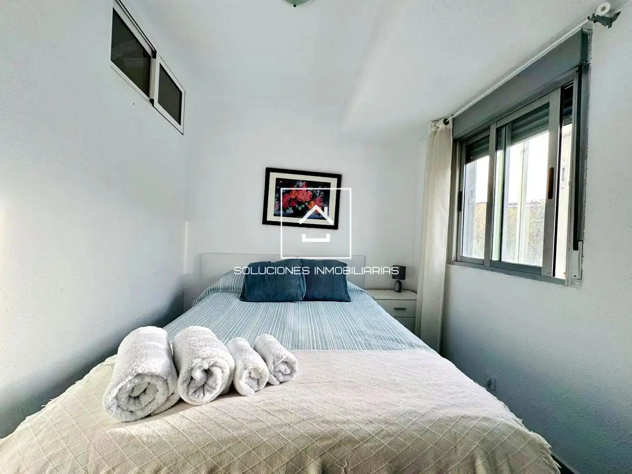 Appartement à vendre à Calle del Canto, imagen 7