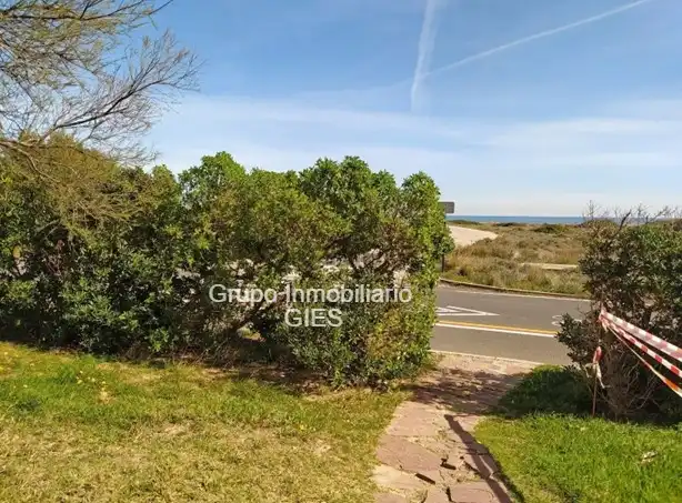 Apartamento en venta en Valencia con Aire acondicionado, Calefacción y Horno