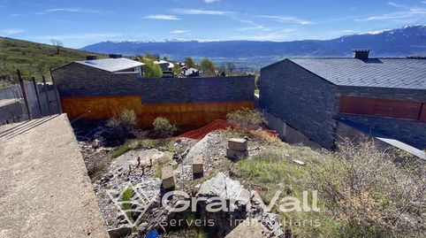 Terreno con magníficas vistas en Niula, imatge 4