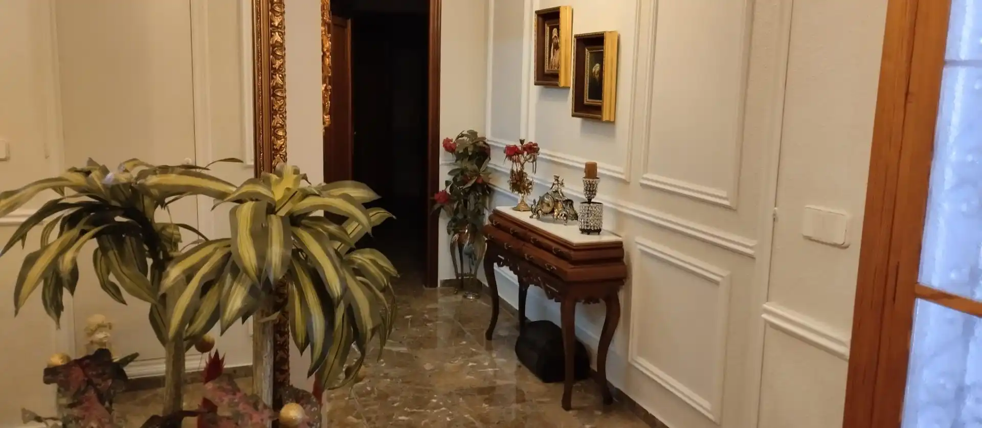 Villa zum Verkauf in L'Atzúbia, imagen 6