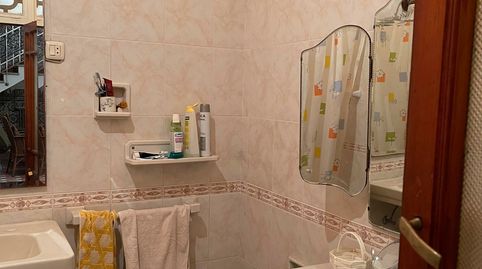 Foto 4 von Haus oder Chalet zum Verkauf in N/a, -1, Navalmoral de la Mata, Cáceres