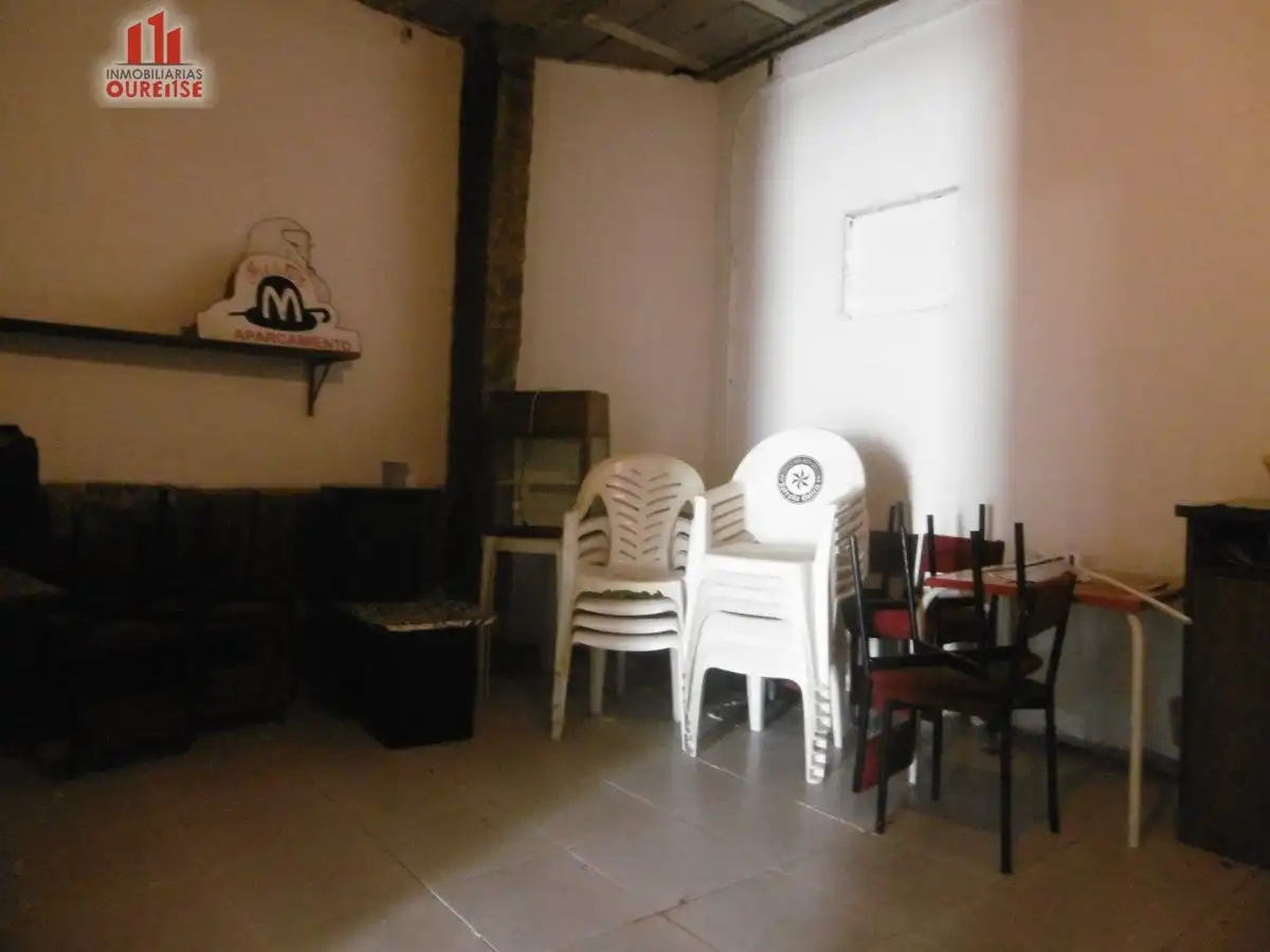 Commercial properties for sale in Toén  with Terrace