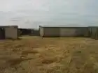Nau industrial en venda a Malpartida de Cáceres, imagen 5