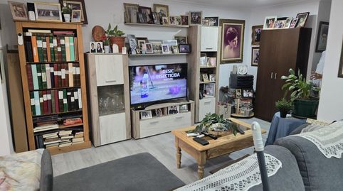 Foto 3 de Casa o xalet en venda a Los Balcones - Los Altos, Torrevieja