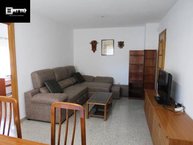 Piso en Venta en Babel