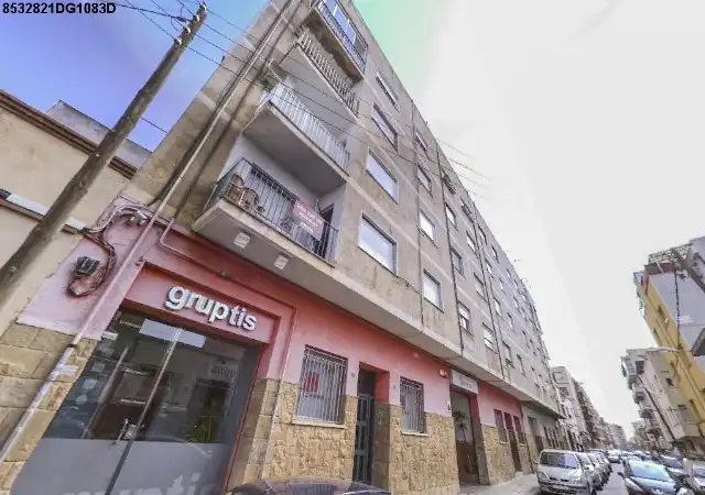 Local comercial en venda a Nord-est, imagen 2