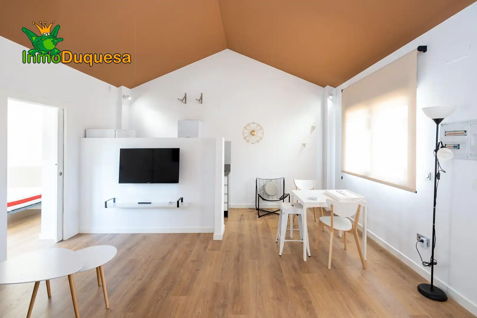 Inmuebles singulares con ascensor en venta en La Zubia Ciudad, imagen 6