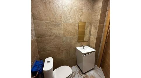 Photo 3 of Industrial buildings for sale in Ciutat Fallera,  Valencia Capital