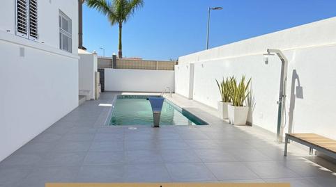 Photo 2 of House or chalet for sale in Maspalomas - Meloneras, Las Palmas