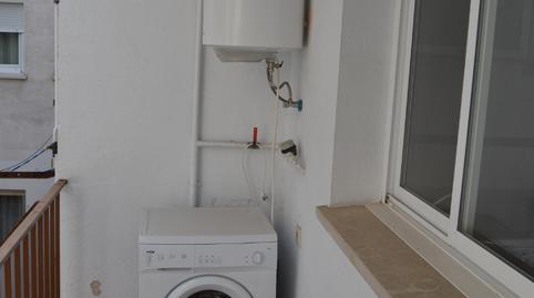 Foto 5 de Piso en venta en Centro Ciudad, Plasencia