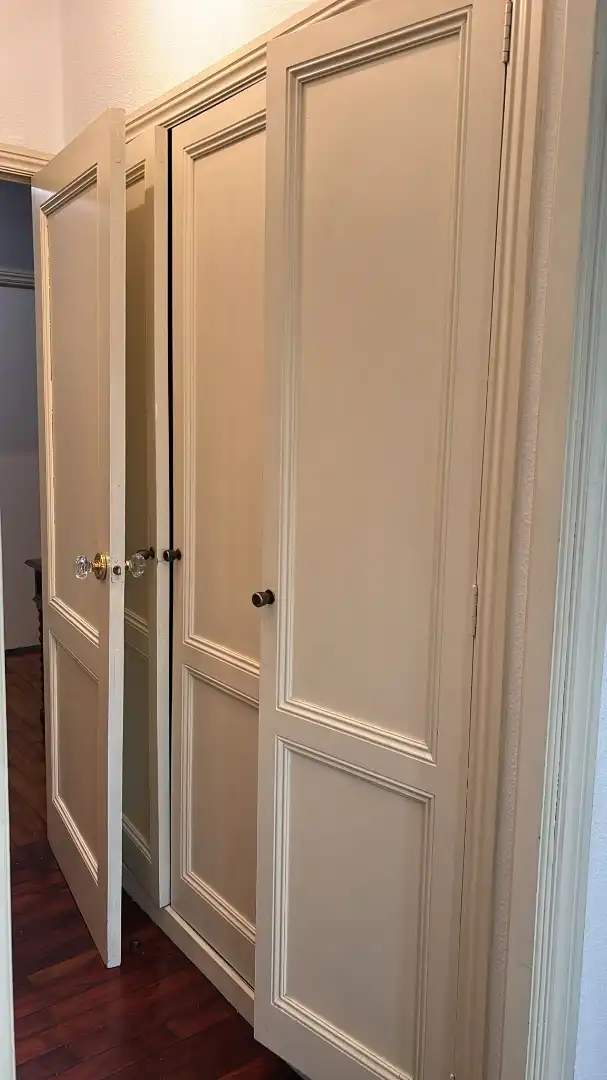 Appartement avec terrasse à louer à Rúa Vázquez Varela 17, imagen 20