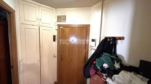 Photo 5 of Flat for sale in Calle Parque Vosa, Norte - Universidad, Madrid