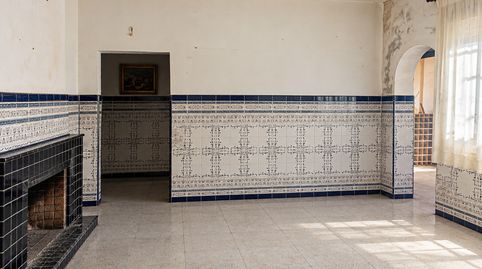 Foto 3 de Casa adosada en venda a Ayamonte ciudad, Ayamonte